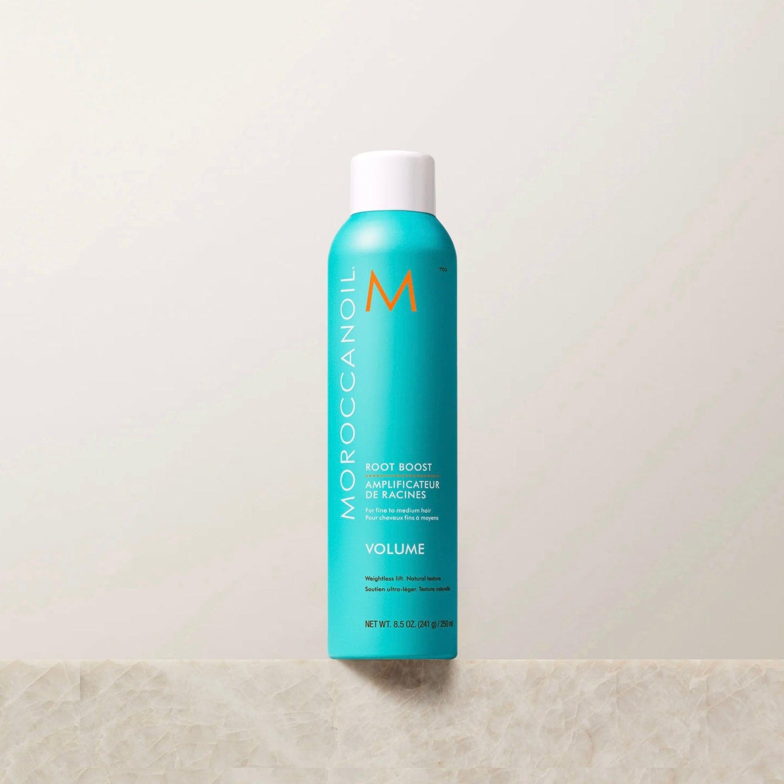 Moroccanoil Volume Root Boost