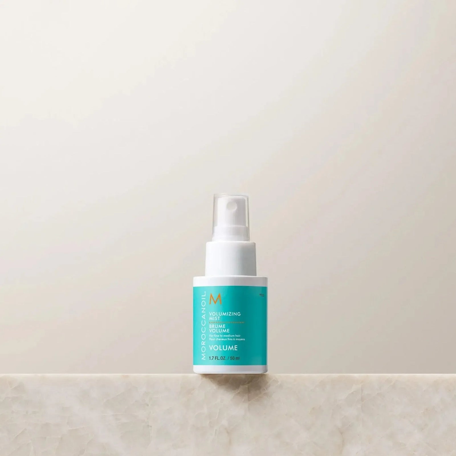 Moroccanoil Volumizing Mist