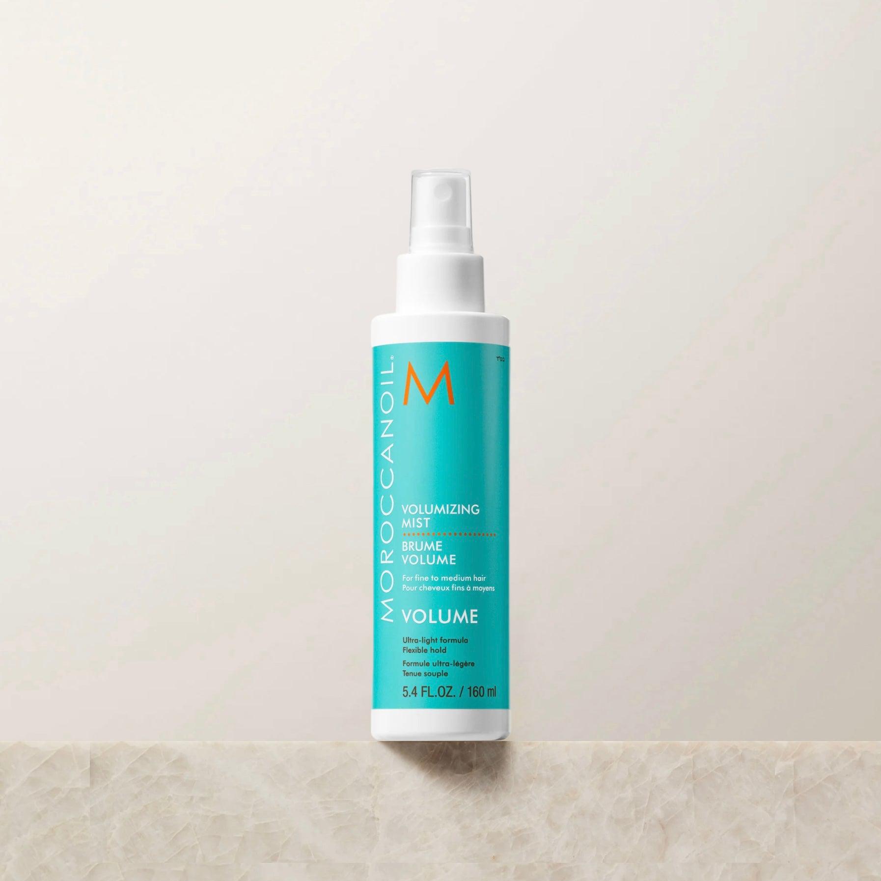 Moroccanoil Volumizing Mist