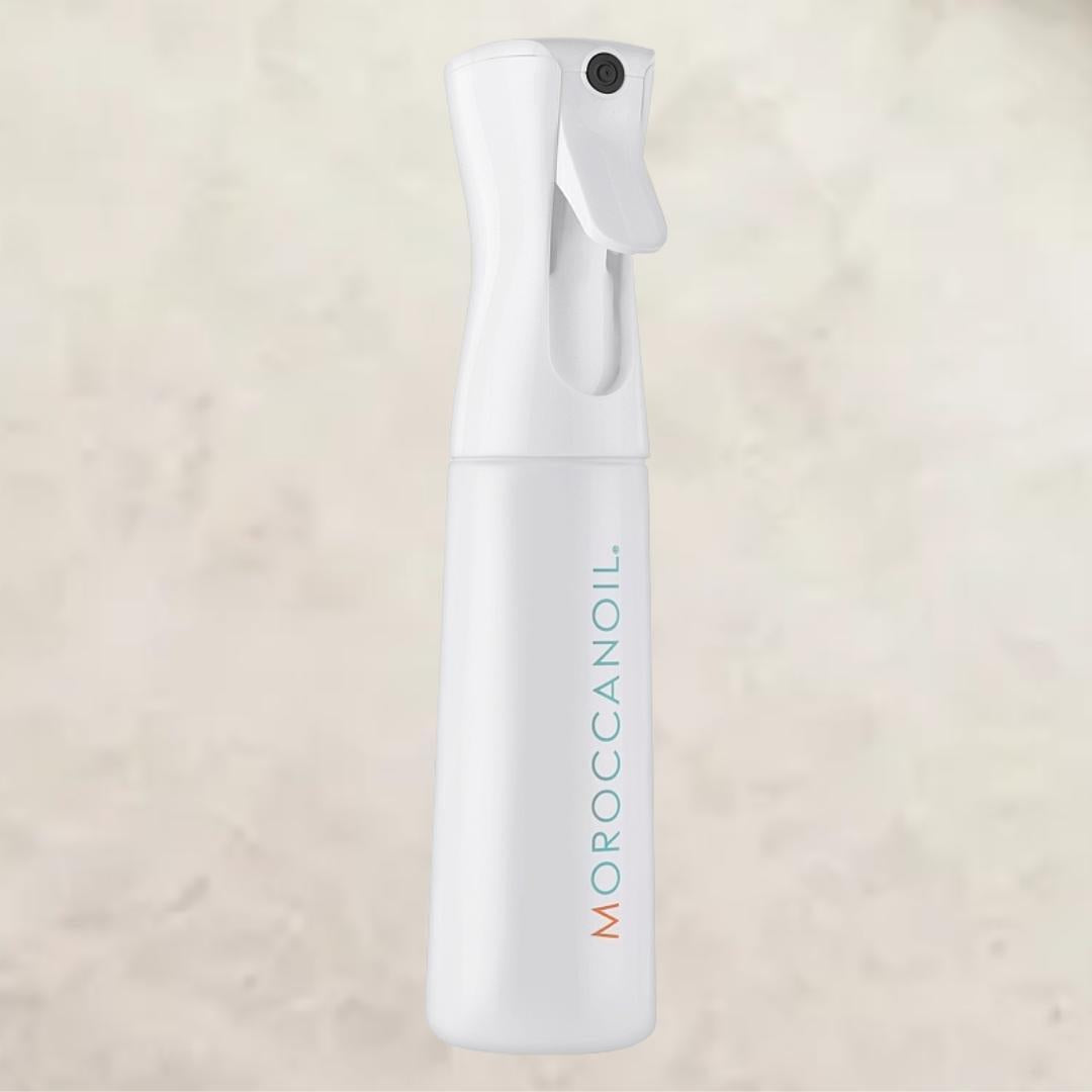 Moroccanoil Water Spray Bottle