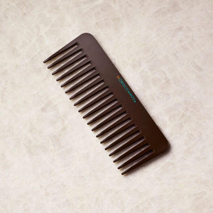 Moroccanoil Greiður