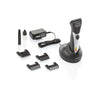 Moser Chrom Style Pro/Trimmer