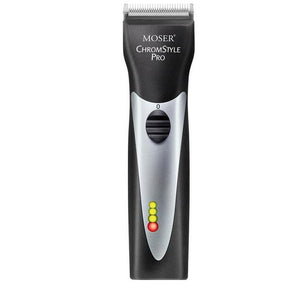 Moser Chrom Style Pro/Trimmer