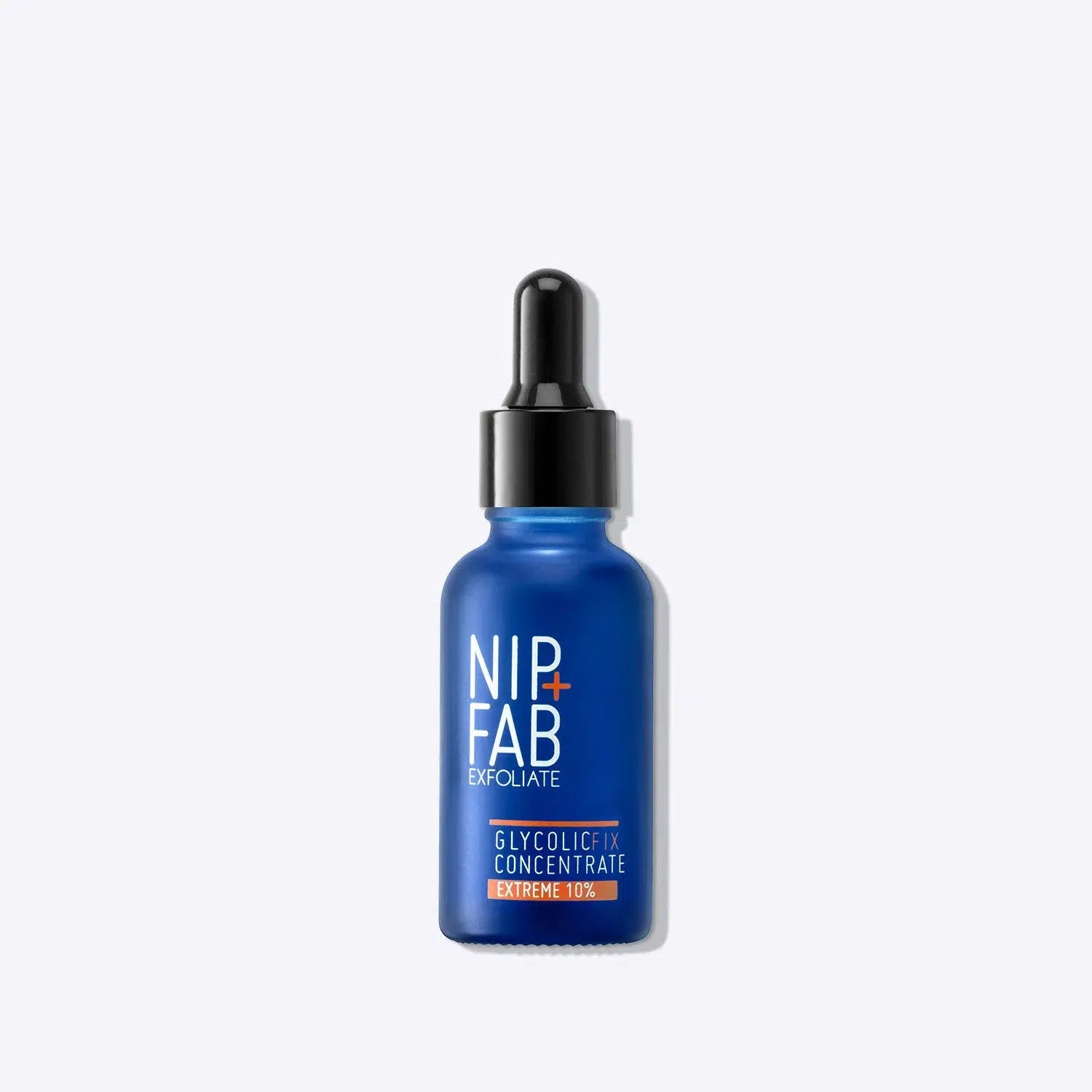Nip + Fab Glycolic Concentrate Booster 10%