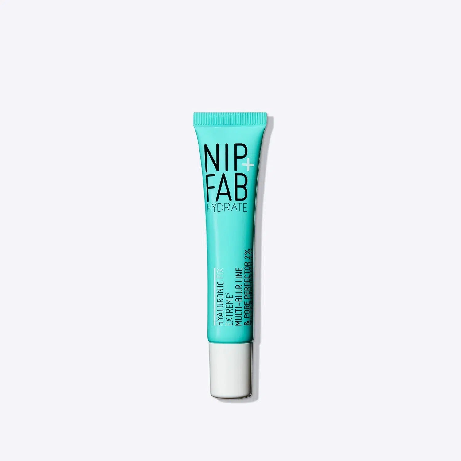Nip + Fab Hyaluronic Fix Multi Blur