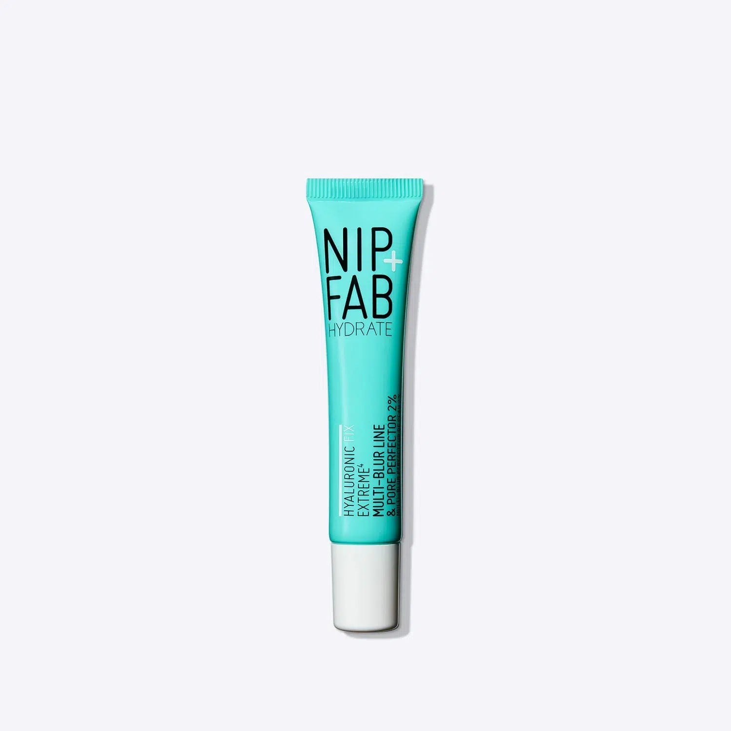 NIP + FAB Hyaluronic Fix Multi Blur