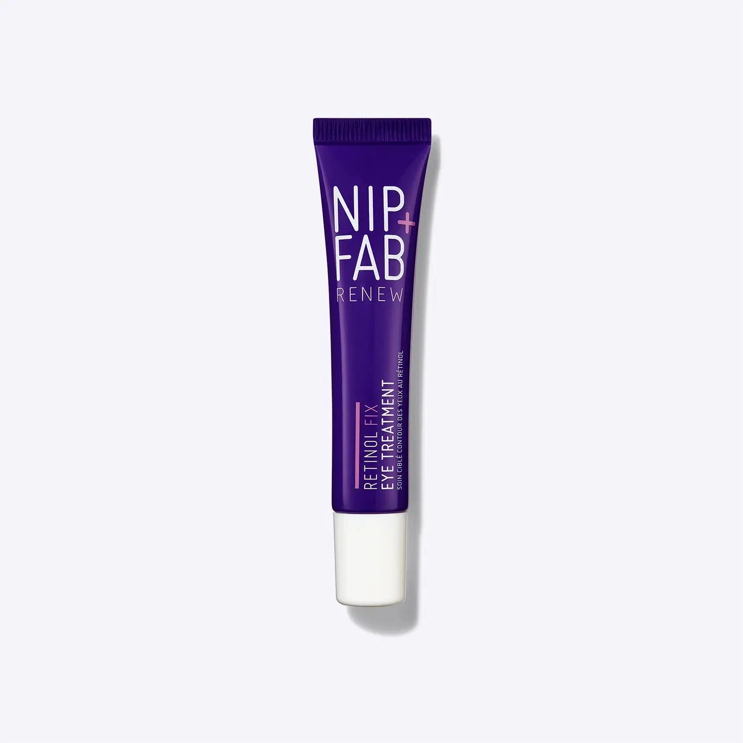 NIP + FAB Retinol Eye Cream 15ml