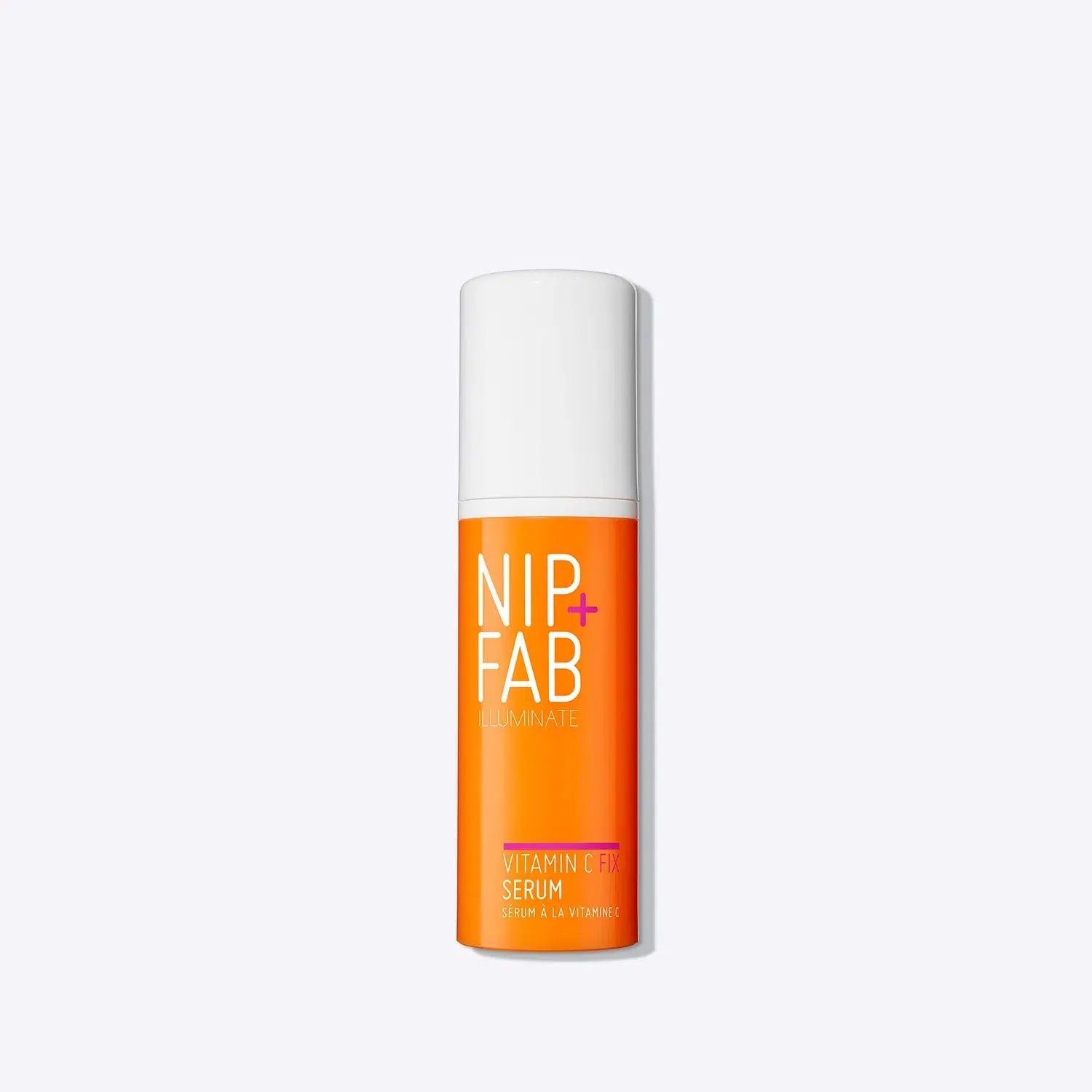NIP + FAB Vitamin C Serum 50ml