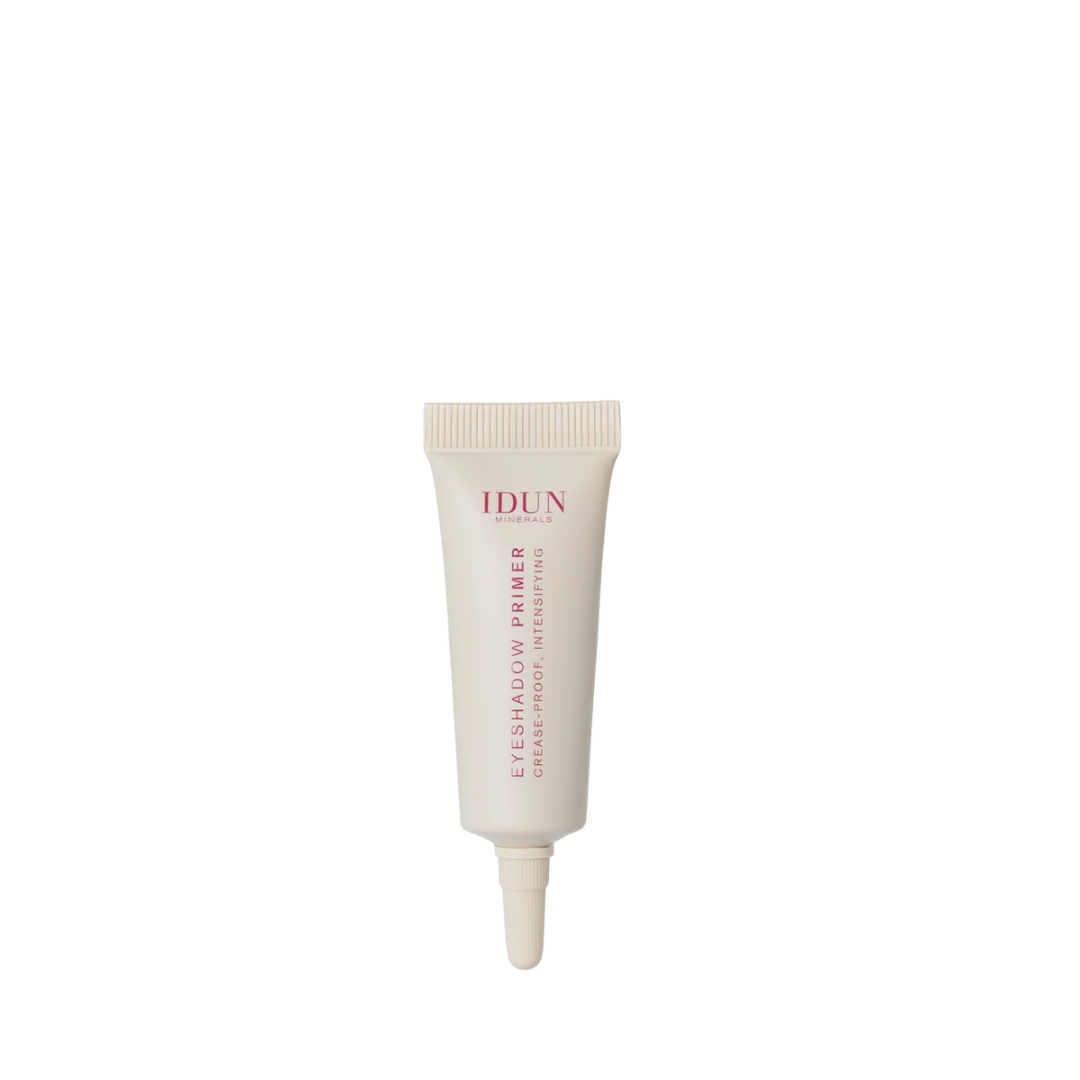 Idun Minerals Liquid Eyeshadow Primer