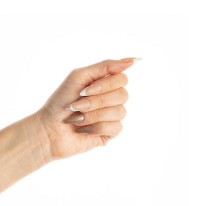 Nail Hq Champagne Sippin