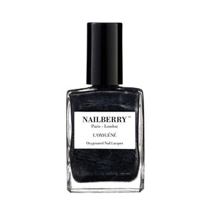 Nailberry 50 Shades