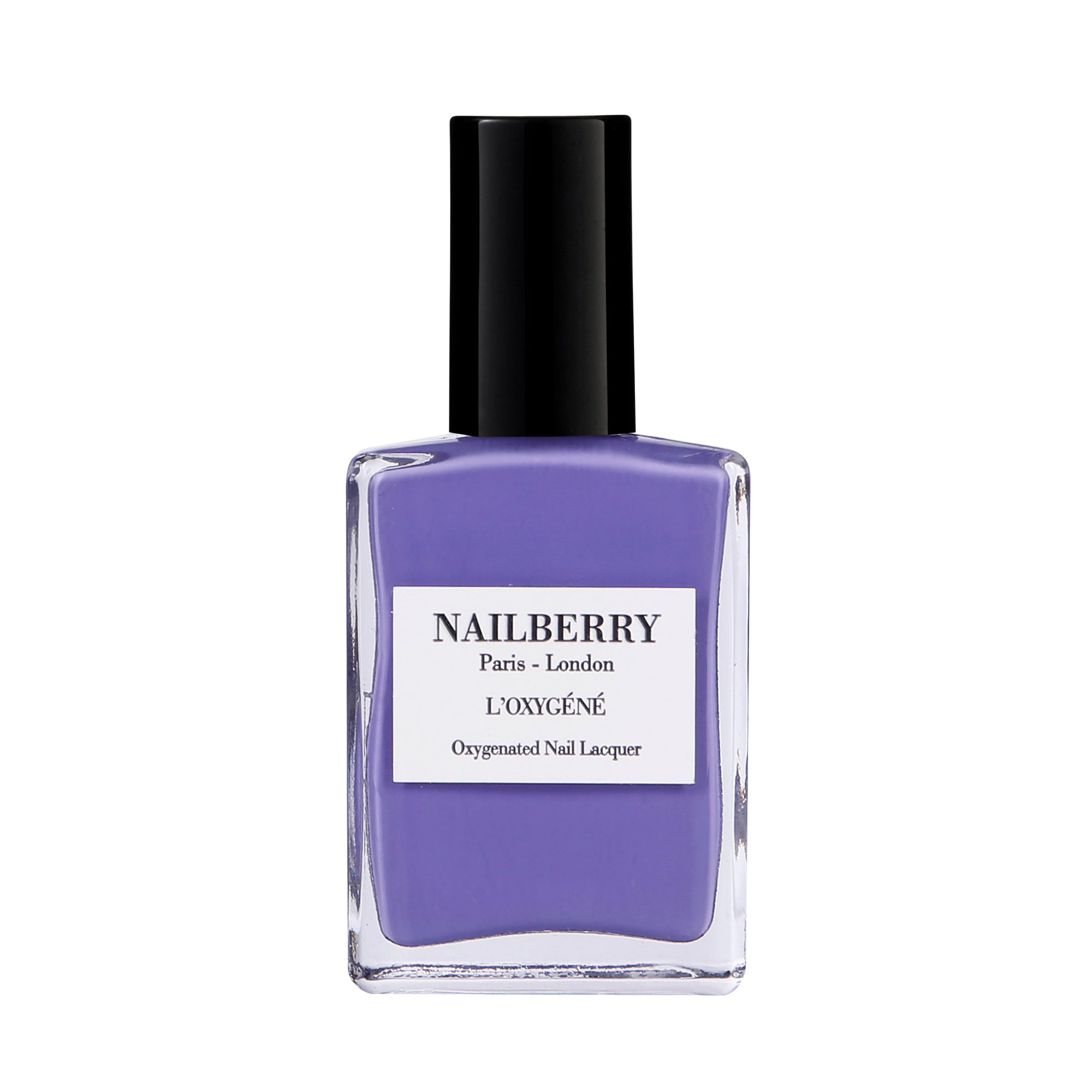 Nailberry Bluebell