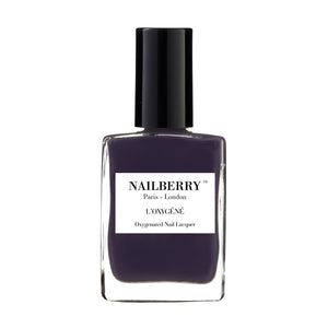 Nailberry Blueberry