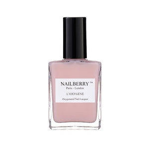 Nailberry Elegance