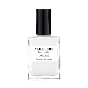 Nailberry Flocon