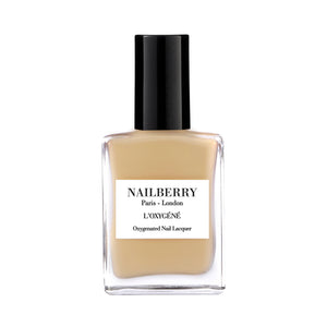 Nailberry Folie Douce