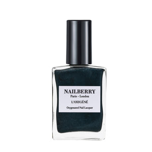 Nailberry Galactic