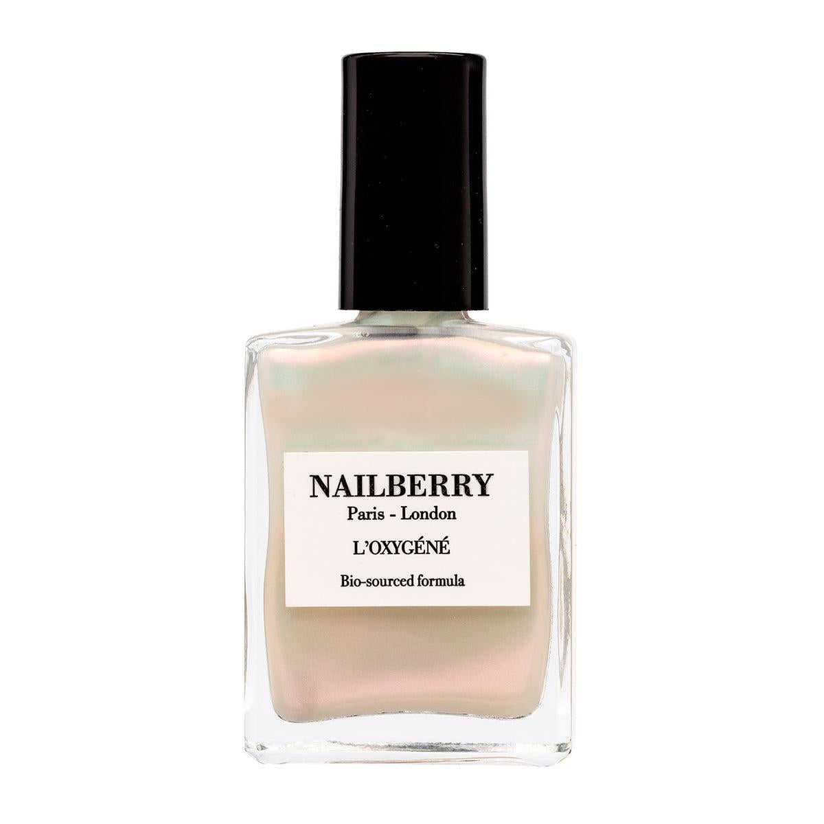Nailberry Inner Glow