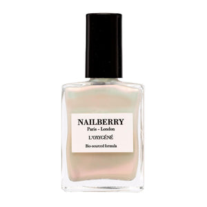 Nailberry Inner Glow
