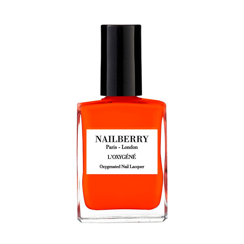 Nailberry Joyful