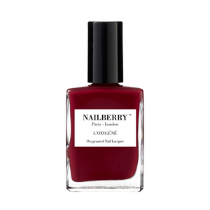 Nailberry Le Temps Des Cerises