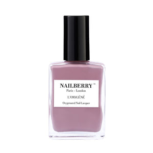 Nailberry Love Me Tender