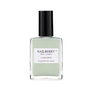 Nailberry Minty Fresh