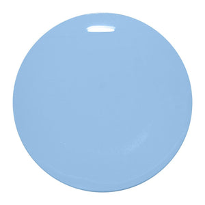 Nailberry Mistral Breeze