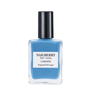 Nailberry Mistral Breeze