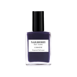 Nailberry Moonlight