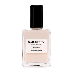 Nailberry On Cloud Nine