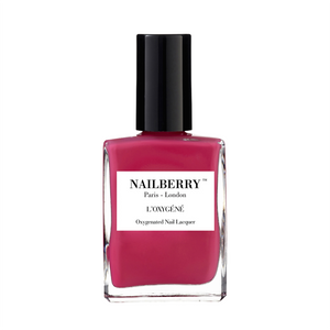 Nailberry Pink Berry