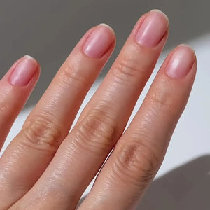 Nailberry Rescue Serum