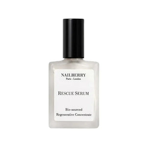 Nailberry Rescue Serum