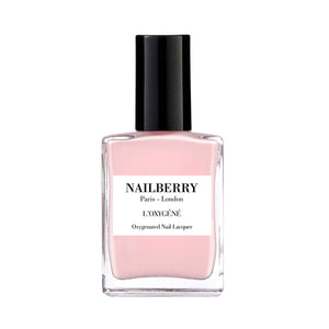 Nailberry Rose Blossom