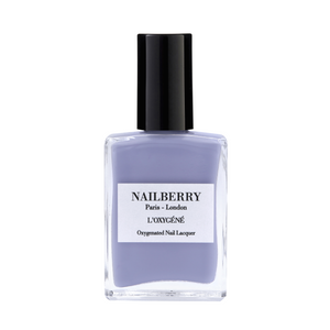 Nailberry Serendipity