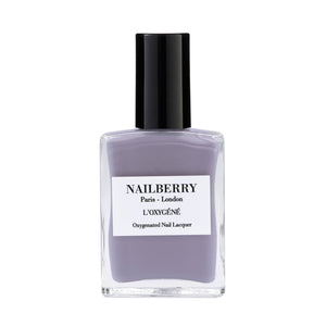 Nailberry Serenity