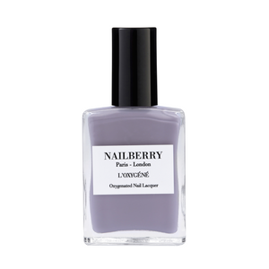 Nailberry Serenity