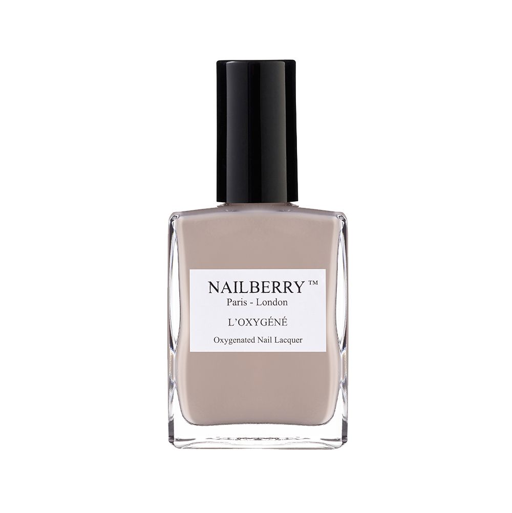 Nailberry Simplicity