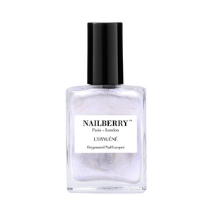 Nailberry Star Dust