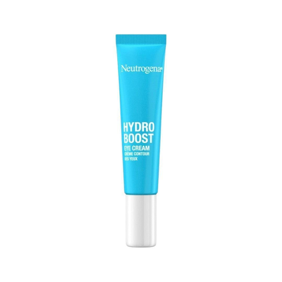Neutrogena Hydro Boost Aweking Eye Cream 15ml