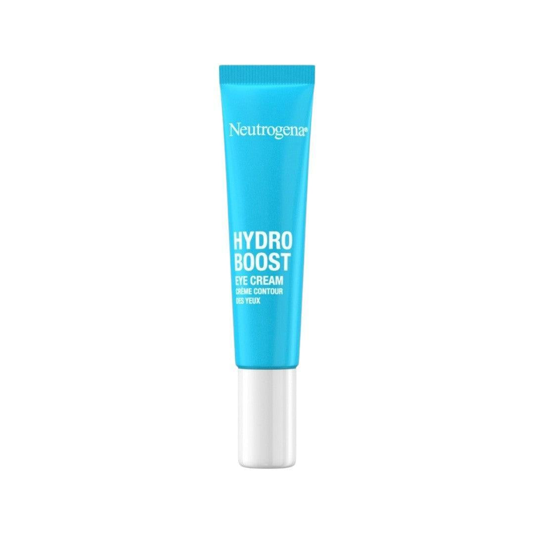Neutrogena Hydro Boost Aweking Eye Cream 15ml