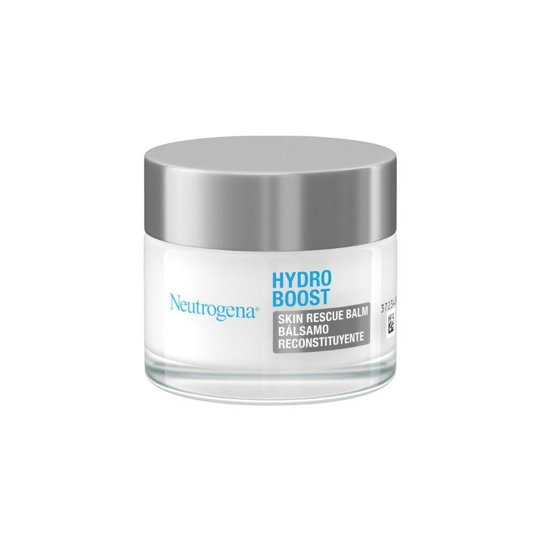 Neutrogena Hydro Boost Skin Rescue Balm 50ml