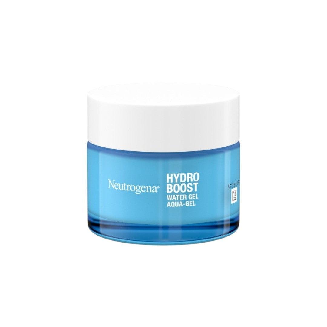 Neutrogena Hydro Boost Water Gel 50ml