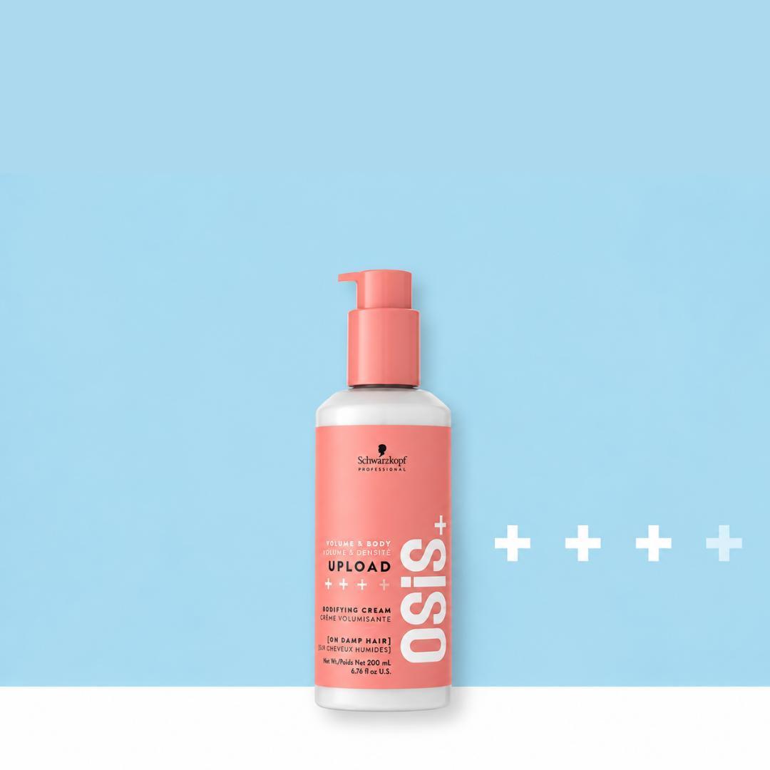 OSIS Upload 200ml