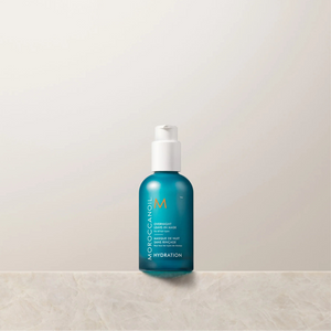 Moroccanoil Overnight Leave In Serum