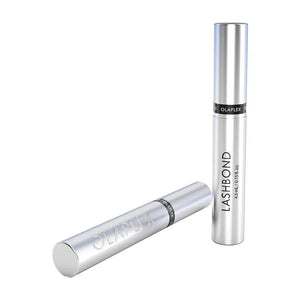 Olaplex Lashbond Building Serum