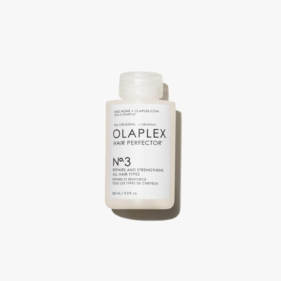 Olaplex No.3 Hair Perfector 100ml
