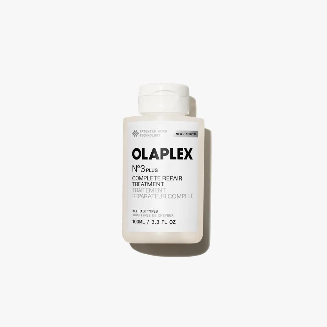 Olaplex No.3 Hair Perfector Complete Repair 100ml