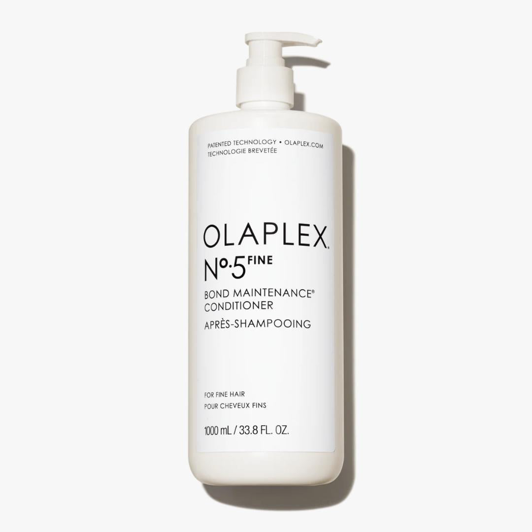 Olaplex No.5 Bond Maintenance Hárnæring 1000ml